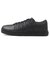 K-SWISS Ｋスイス CLASSIC 88(クラシック 88) 2KSU-0088