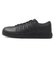 K-SWISS Ｋスイス CLASSIC 88(クラシック 88) 2KSU-0088