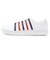 K-SWISS Ｋスイス CLASSIC 88(クラシック 88) 2KSU-0088