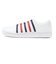 K-SWISS Ｋスイス CLASSIC 88(クラシック 88) 2KSU-0088