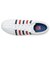 K-SWISS Ｋスイス CLASSIC 88(クラシック 88) 2KSU-0088