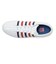 K-SWISS Ｋスイス CLASSIC 88(クラシック 88) 2KSU-0088