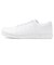 K-SWISS Ｋスイス CLASSIC 88(クラシック 88) 2KSU-0088