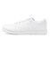 K-SWISS Ｋスイス CLASSIC 88(クラシック 88) 2KSU-0088