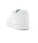 K-SWISS Ｋスイス CLASSIC 88(クラシック 88) 2KSU-0088