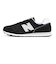 Newbalance ニューバランス ML373KB2 ブラック