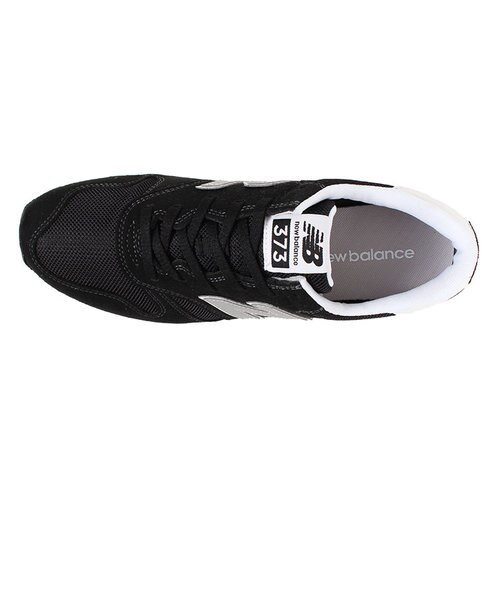 Newbalance ニューバランス ML373KB2 ブラック｜ネクスト