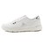 【SALE】le coq sportif ルコック セギュール III ワイド R QL3TJC37 
