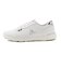 【SALE】le coq sportif ルコック セギュール III ワイド R QL3TJC37 
