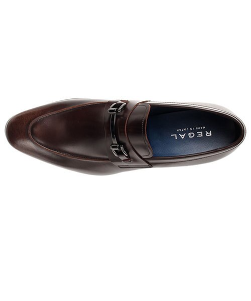 SALE】REGAL リーガル メンズ ビジネスシューズ ビット