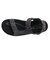 Teva テバ TERRA FLOAT 2 KNIT UNIVERSAL(テラフロート 2 ニット ユニバーサル) 1091592