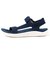 Teva テバ TERRA FLOAT 2 KNIT UNIVERSAL(テラフロート 2 ニット ユニバーサル) 1091592