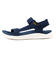 Teva テバ TERRA FLOAT 2 KNIT UNIVERSAL(テラフロート 2 ニット ユニバーサル) 1091592