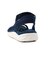 Teva テバ TERRA FLOAT 2 KNIT UNIVERSAL(テラフロート 2 ニット ユニバーサル) 1091592