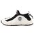 Timberland ティンバーランド RIPCORD LOW(リップコードロー) A5QDJ A5QCA A5QCX A2KD5