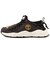 Timberland ティンバーランド RIPCORD LOW(リップコードロー) A5QDJ A5QCA A5QCX A2KD5