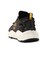 Timberland ティンバーランド RIPCORD LOW(リップコードロー) A5QDJ A5QCA A5QCX A2KD5