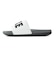 大きいサイズ【29cm 30cm 31cm】NIKE ナイキ OFFCOURT SLIDE(オフコート スライド) BQ4639-001 ダークグレー/ブラック/ホワイト
