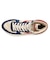 【SALE】大きいサイズ【29cm 29.5cm 30cm 30.5cm 31.5cm】Diadora heritage ディアドラ ヘリテージ MI BASKET MCNAIRY CANVAS(マイ バスケット マクナイリー キャンバス) 174798 5020 ベージュ/レッド