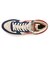 【SALE】Diadora heritage ディアドラ ヘリテージ MI BASKET MCNAIRY CANVAS(マイ バスケット マクナイリー キャンバス) 174798 5020 ベージュ/レッド