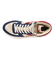 【SALE】Diadora heritage ディアドラ ヘリテージ MI BASKET MCNAIRY CANVAS(マイ バスケット マクナイリー キャンバス) 174798 5020 ベージュ/レッド