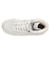 【SALE】Diadora heritage ディアドラ ヘリテージ MI BASKET USED W(マイ バスケット ユーズド ウィメンズ) 176695 6103 ホワイト/シルバー