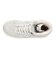 【SALE】Diadora heritage ディアドラ ヘリテージ MI BASKET USED W(マイ バスケット ユーズド ウィメンズ) 176695 6103 ホワイト/シルバー
