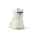 【SALE】Diadora heritage ディアドラ ヘリテージ MI BASKET USED W(マイ バスケット ユーズド ウィメンズ) 176695 6103 ホワイト/シルバー