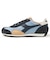 【SALE】Diadora heritage ディアドラ ヘリテージ EQUIPE ITALIA(エキップ イタリア) 177996