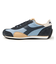 【SALE】Diadora heritage ディアドラ ヘリテージ EQUIPE ITALIA(エキップ イタリア) 177996