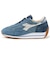 Diadora heritage ディアドラ ヘリテージ EQUIPE W SW HH EVO(エキップ W ストーンウォッシュ HH エボ) 173898 0027 インフィニティ