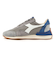 【SALE】Diadora heritage ディアドラ ヘリテージ EQUIPE MAD ITALIA NUBUCK SW(エキップ マッド イタリア ヌバック ストーンウォッシュ) 177822