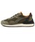 【SALE】Diadora heritage ディアドラ ヘリテージ EQUIPE MAD ITALIA NUBUCK SW(エキップ マッド イタリア ヌバック ストーンウォッシュ) 177822