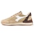 【SALE】Diadora heritage ディアドラ ヘリテージ EQUIPE MAD ITALIA NUBUCK SW(エキップ マッド イタリア ヌバック ストーンウォッシュ) 177822