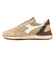 【SALE】Diadora heritage ディアドラ ヘリテージ EQUIPE MAD ITALIA NUBUCK SW(エキップ マッド イタリア ヌバック ストーンウォッシュ) 177822