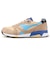 【SALE】Diadora heritage ディアドラ ヘリテージ N9000 ITALIA(N9000 イタリア) 177990