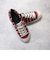 【SALE】Kate Spade ケイトスペイド TENNISON(テニソン) K7203 ストライプ