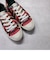 【SALE】Kate Spade ケイトスペイド TENNISON(テニソン) K7203 ストライプ