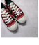 【SALE】Kate Spade ケイトスペイド TENNISON(テニソン) K7203 ストライプ