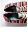 【SALE】Kate Spade ケイトスペイド TENNISON(テニソン) K7203 ストライプ