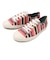 【SALE】Kate Spade ケイトスペイド TENNISON(テニソン) K7203 ストライプ