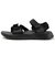 【SALE】Teva テバ ZYMIC(ザイミック) 1124049 BLK ブラック