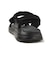 【SALE】Teva テバ ZYMIC(ザイミック) 1124049 BLK ブラック