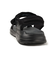 【SALE】Teva テバ ZYMIC(ザイミック) 1124049 BLK ブラック