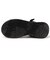 【SALE】Teva テバ ZYMIC(ザイミック) 1124049 BLK ブラック