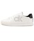 【SALE】CalvinKlein カルバンクライン CIZZO
