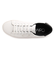 【SALE】CalvinKlein カルバンクライン CIZZO
