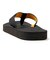 【SALE】Teva テバ REFLIP(リフリップ) 1124051 BLK ブラック