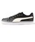大きいサイズ【29cm 29.5cm 30cm】PUMA プーマ V COURT VULC(V コート バルク) 389907-01 389907-05 389907-02