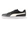 大きいサイズ【29cm 29.5cm 30cm】PUMA プーマ V COURT VULC(V コート バルク) 389907-01 389907-05 389907-02